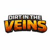 Translation missing: en.Dirt In The Veins accessibility.home